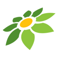 LINK NEXUSSLOT
